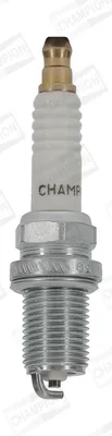 Свічки запалювання CCH946 Champion