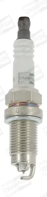 Свічки запалювання OE234 Champion