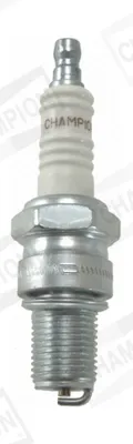 Свічки запалювання BR7EB NGK