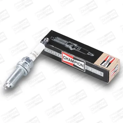 Свічки запалювання 9091901253 Hyundai/Kia