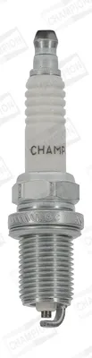 Свічки запалювання CCH980 Champion