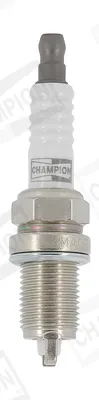 Свічки запалювання OE019T10 Champion