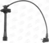 Високовольтні дроти 8281 Sentech