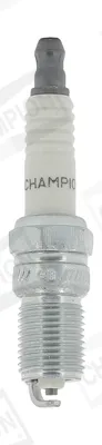 Свічки запалювання 14K8DUO Beru