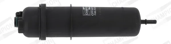 Паливний фільтр CFF100757 Champion