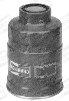 Паливний фільтр 046127435A GPD