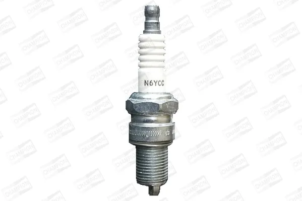 Купити Свічки запалювання Volkswagen Polo II 86C