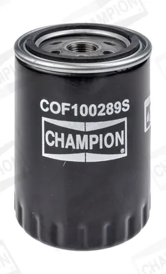Масляний фільтр COF100289S Champion