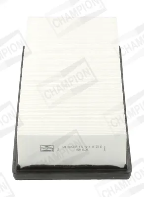 Повітряний фільтр CAF100501P Champion