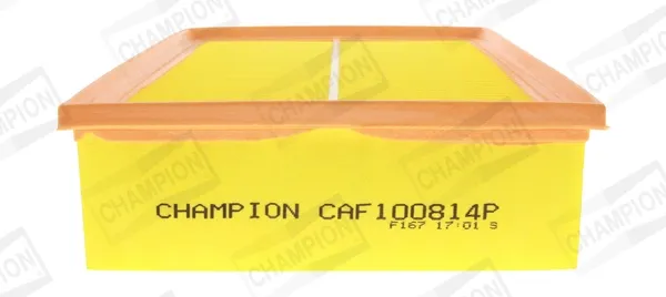 Повітряний фільтр CAF100814P Champion