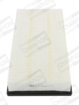 Повітряний фільтр CAF100808P Champion