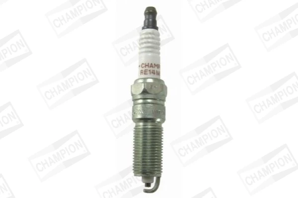 Свічки запалювання RE14MCC5 Champion