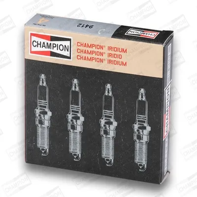 Свічки автомобільні Hyundai/Kia 9091901253 ціна, від