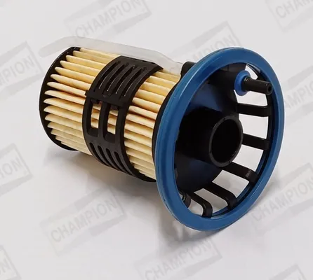 Паливний фільтр PXC827 Purflux