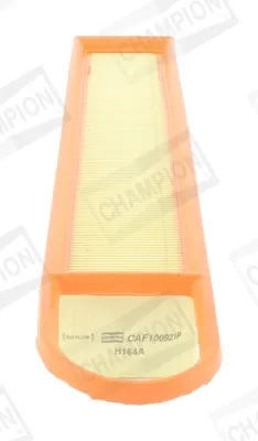 Повітряний фільтр CAF100921P Champion