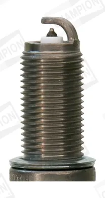 Свічки запалювання OE210 Champion
