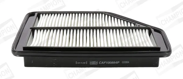 Повітряний фільтр CAF100894P Champion