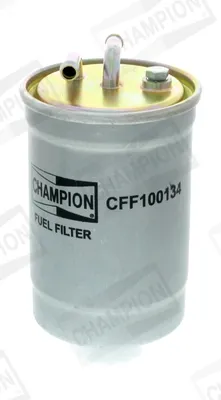 Паливний фільтр CFF100134 Champion