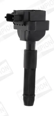 Котушка запалювання HMP7M5112A659AE Hmpx