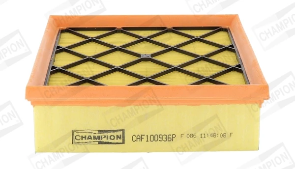 Повітряний фільтр CAF100936P Champion