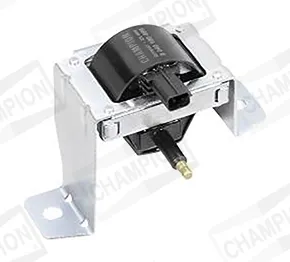 Котушка запалювання BAEQ131 Magneti Marelli