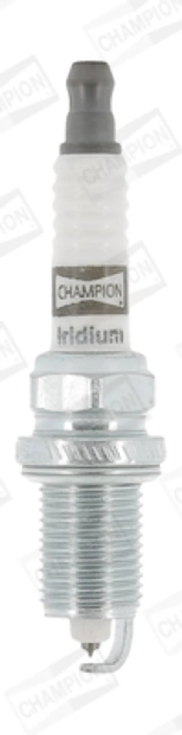 Свічки запалювання OE184T10 Champion