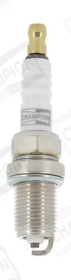 Свічки запалювання OE002 Champion