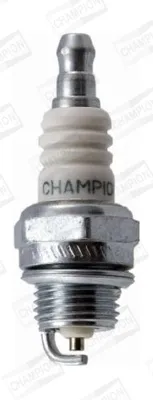 Свічки запалювання CCH863 Champion