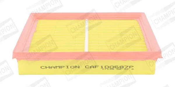 Повітряний фільтр A12022 Hexen