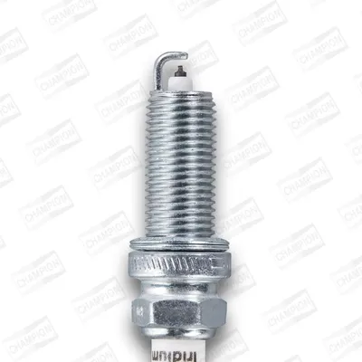 Свічки запалювання P51R18110 Mazda