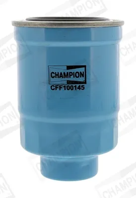 Паливний фільтр CFF100145 Champion