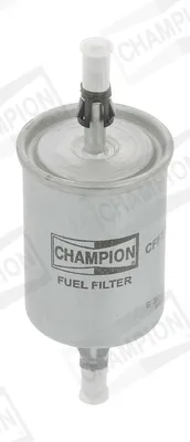 Паливний фільтр CFF100225 Champion