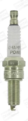 Свічки запалювання PRG6HCCT10 Champion