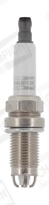 Свічки запалювання OE267 Champion