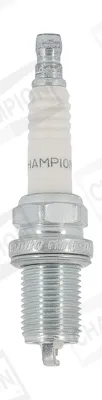 Свічки запалювання OE094T10 Champion