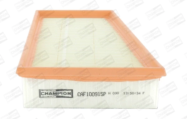 Повітряний фільтр CAF100915P Champion