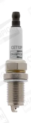 Свічки запалювання A3159940326 Mercedes