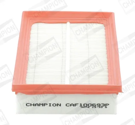 Повітряний фільтр CAF100693P Champion
