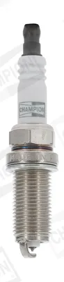 Свічки запалювання 30650379 Volvo