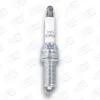 Свічки запалювання 9091901253 Hyundai/Kia