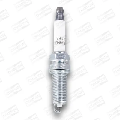 Купити P51R18110 Mazda Свічка запалювання