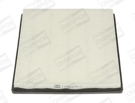 Повітряний фільтр CAF100599P Champion