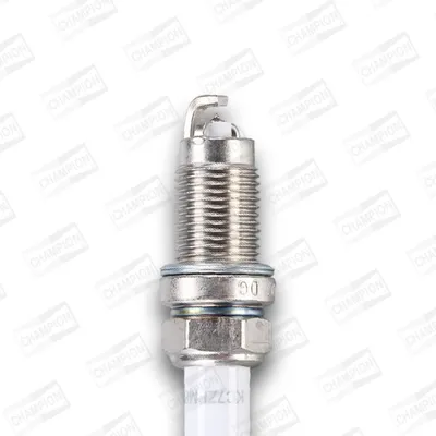 Свічки автомобільні Honda 9805657716 ціна, від