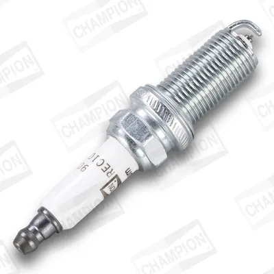 Свічки запалювання 12ZR6SPP21 Beru