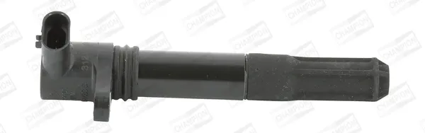 Котушка запалювання BAE403C245 Champion