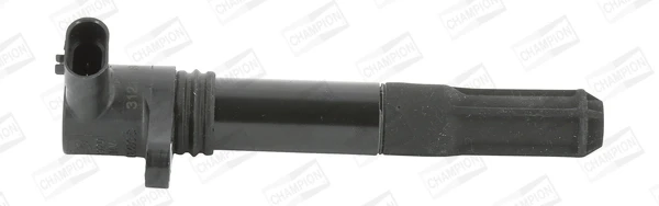 Котушка запалювання BAE403C245 Champion