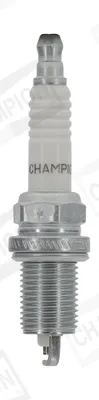 Свічки запалювання SP1012 SKP
