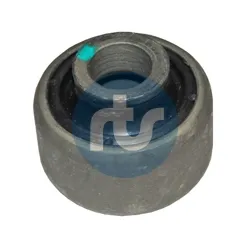 Сайлентблок переднього важеля 01702310 RTS