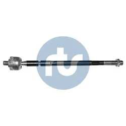 Рульова тяга 9200571 RTS