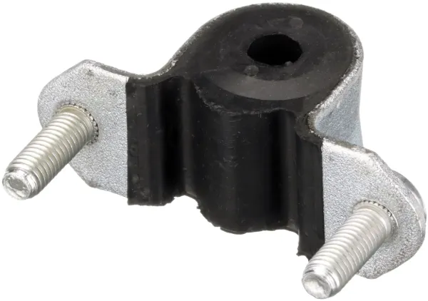 Втулка переднього стабілізатора R55166 Rapro
